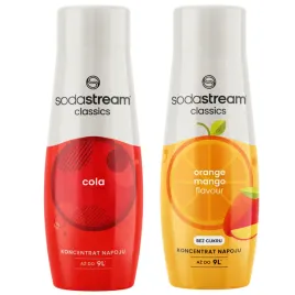 sodastream-koncentraty-zestaw-cola-orange-mango