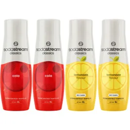 sodastream-zestaw-koncentrat-2xcola-2xlemoniada-zero