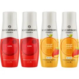 sodastream-zestaw-koncentrat-2xcola-2xorange-mango