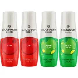 sodastream-zestaw-koncentrat-2xcola-2xlemon-lime