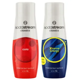 sodastream-cola-xtreme-energy-zestaw-syropow-do-saturatorow-2-szt