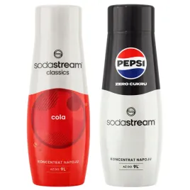 sodastream-cola-pepsi-zero-bez-cukru-zestaw-syropow-2-szt-x-440-ml