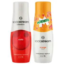 sodastream-koncentrat-zestaw-smak-cola-mirinda