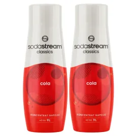 sodastream-zestaw-koncentratow-o-smaku-cola-x2