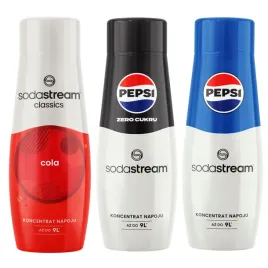 sodastream-koncentrat-cola-pepsi-pepsi-max