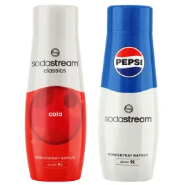 sodastream-koncentrat-zestaw-cola-pepsi