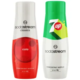 sodastream-cola-7up-zestaw-syropow-do-saturatorow-2-szt-x-440-ml