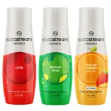 sodastream-syropy-cola-lemon-lime-orange-mango