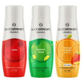 sodastream-syropy-cola-lemon-lime-orange-mango