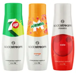 sodastream-syrop-zestaw-cola-7up-mirinda