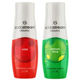 sodastream-koncentrat-zestaw-cola-lemon-lime
