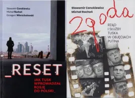 pakiet-2x-reset-jak-tusk-wprowadzal-rosje-do-polski-zgoda-rzad-i-sluzby