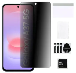 szklo-hybrydowe-prywatyzujace-do-samsung-galaxy-a37-5g-ochrona-na-ekran-9h