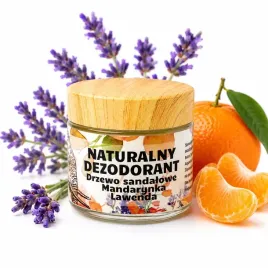 dezodorant-naturalny-bez-aluminium-drzewo-sandalowe-mandarynka-lawenda