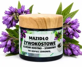 mazidlo-zywokostowe-eliksir-kostno-stawowy-wyciagi-z-roslin-konopia-cbd