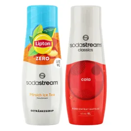 2x-syrop-sodastream-lipton-ice-tea-peach-zero-bez-cukru-herbata-cola