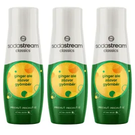 sodastream-imbir-ale-zestaw-syropow-do-saturatora-3-szt-x-440-ml