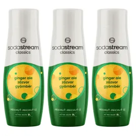 sodastream-imbir-ale-zestaw-syropow-do-saturatora-3-szt-x-440-ml