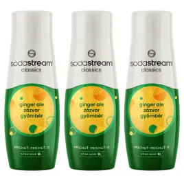 sodastream-imbir-ale-zestaw-syropow-do-saturatora-3-szt-x-440-ml