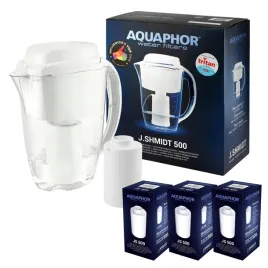 dzbanek-filtrujacy-wode-aquaphor-j-shmidt-z-3-filtrami-weglowymi-js-500