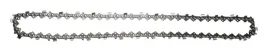 lancuch-tnacy-38cm-podzialka-0325-szer-rowka-1-3mm-64-ogn