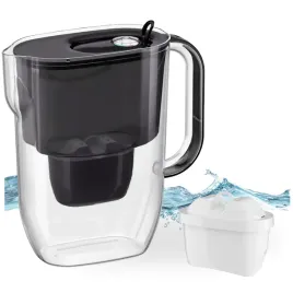dzbanek-filtrujacy-wode-aquaphor-fresh-32l-czarny-z-wkladem-maxfor