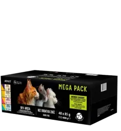 pet-republic-cat-mega-pack-miesno-rybny-saszetki-48x85g