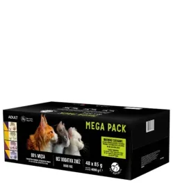 pet-republic-cat-mix-miesnych-smakow-saszetki-48x85g