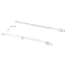 ikea-komplement-wysuwana-szyna-na-kosze-58-cm-bialy