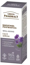 green-pharmacy-bakuchiol-postbiotyki-przeciwstarzeniowe-serum-do-twarzy-3