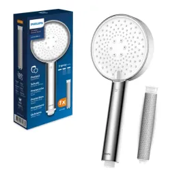 sluchawka-prysznicowa-philips-ash1516ch-10