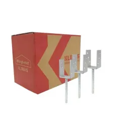 wkret-met-kotwa-fundamentowa-lb-70x60x125-mm-10szt