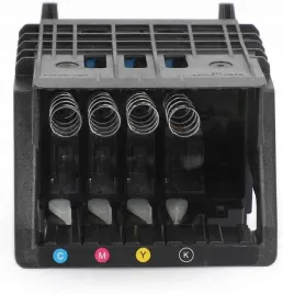 topteng-j3m72-80004-952-955-glowica-drukujaca-do-hp-officejet-pro