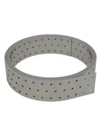 wkret-met-tasma-montazowa-tm-80mm-x-25mb