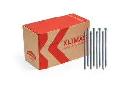 wkret-met-gwozdz-stolarski-gsoc-2x40-mm-5kg