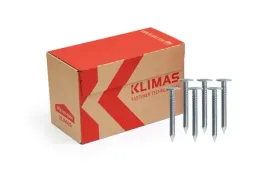 wkret-met-gwozdz-papowy-gpoc-25x30mm-5-kg