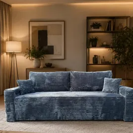 kanapa-sztruks-230x95-miekka-sofa-na-sprezynach-z-automatem-funkcja-spania