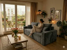 kanapa-sztruks-230x95-miekka-sofa-na-sprezynach-z-automatem-funkcja-spania