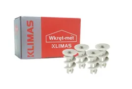 wkret-met-kolek-tworzywowy-driva-drn-23-200szt