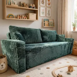 kanapa-sztruks-230x95-miekka-sofa-na-sprezynach-z-automatem-funkcja-spania