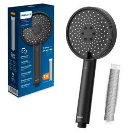 sluchawka-prysznicowa-czarna-philips-ash1516bk-10