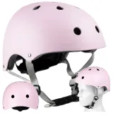 kask-protector-pudrowy-roz-mat-s-va0422pms-vayox