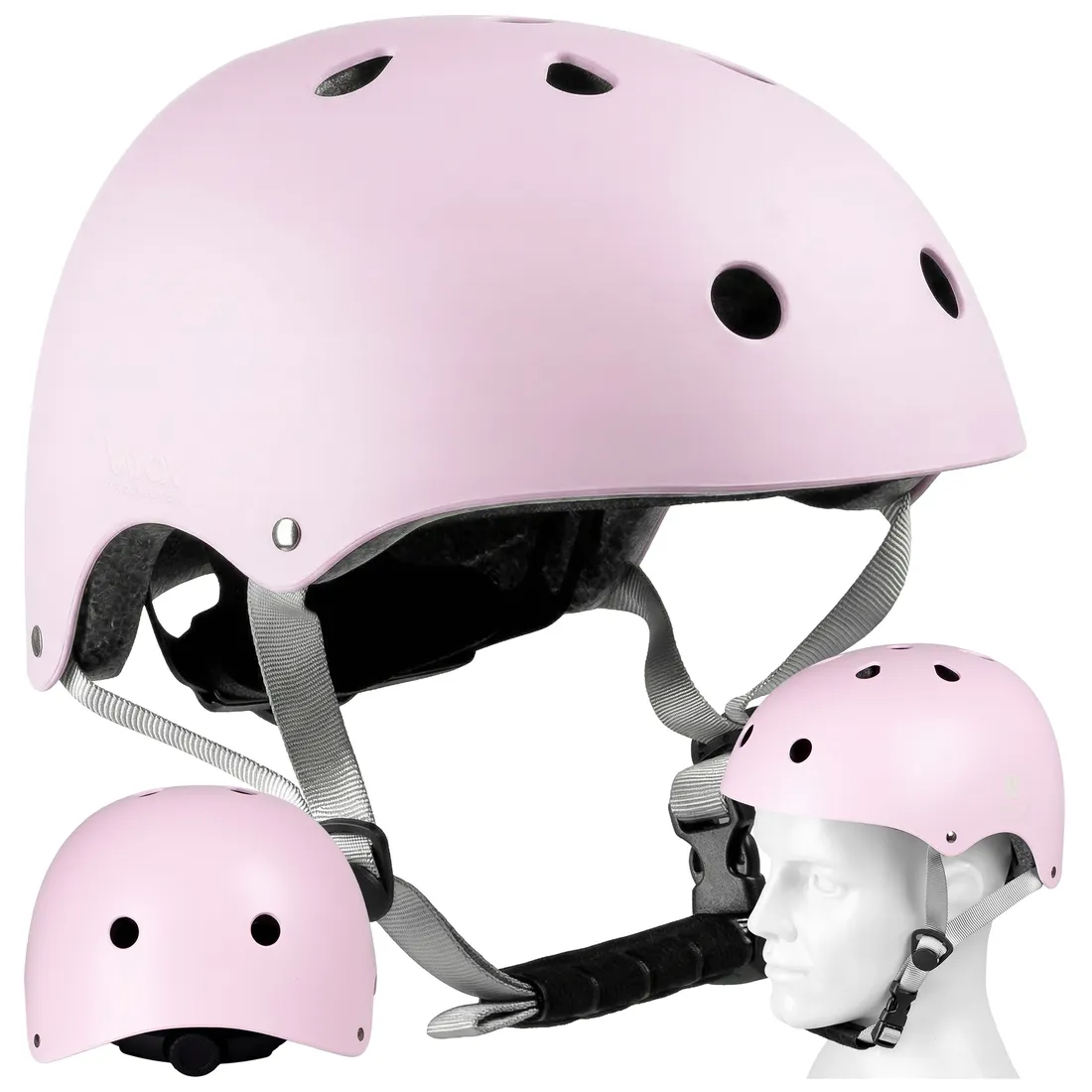 kask-protector-pudrowy-roz-mat-s-va0422pms-vayox