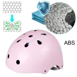 kask-protector-pudrowy-roz-mat-s-va0422pms-vayox-stan-nowy