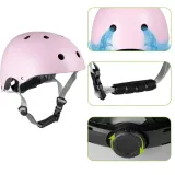 kask-protector-pudrowy-roz-mat-s-va0422pms-vayox-marka-vayox