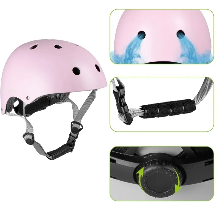kask-protector-pudrowy-roz-mat-s-va0422pms-vayox