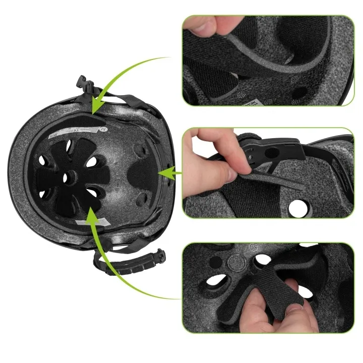 kask-protector-pudrowy-roz-mat-s-va0422pms-vayox