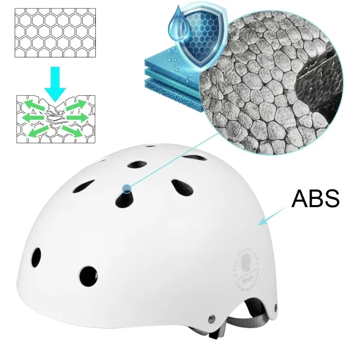 kask-protector-bialy-mat-s-va0422wms-vayox