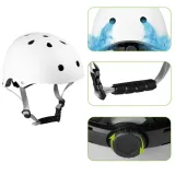 kask-protector-bialy-mat-m-va0422wmm-vayox-waga-z-opakowaniem-0-299-kg