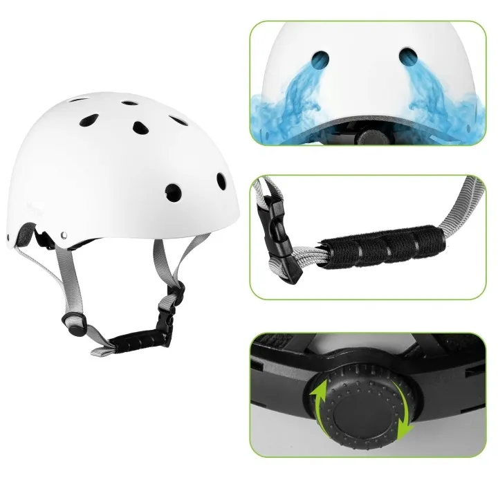 kask-protector-bialy-mat-m-va0422wmm-vayox